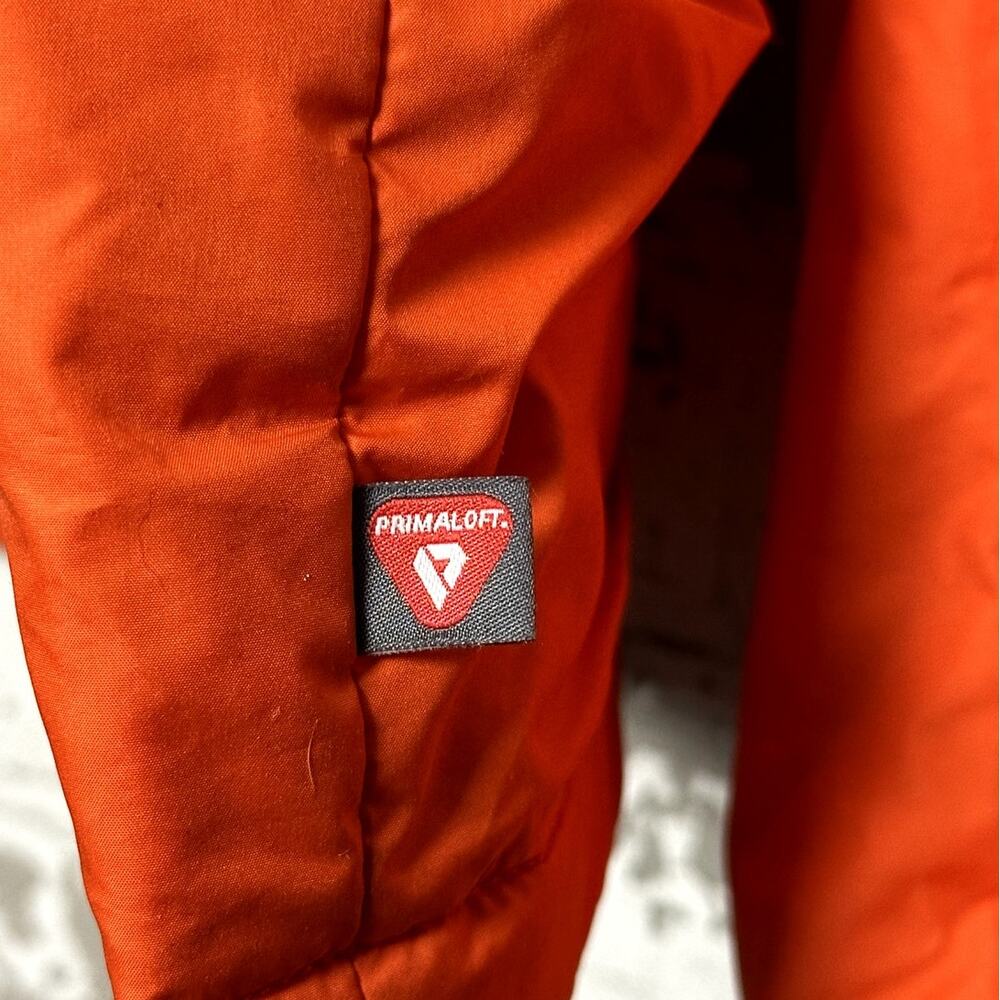Helly Hansen Primaloft Insulated Lightweight Jack… - image 4